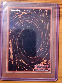 Vintage Yugioh Collection All Holo, SDK Blue Eyes White Dragon, Dark Magician. - Image 4