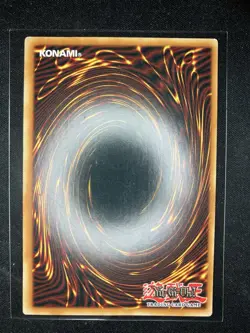 Yu-Gi-Oh Substitoad LODT-EN028 Unlimited - NM - Image 3