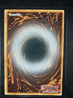 Yu-Gi-Oh Substitoad LODT-EN028 Unlimited - NM - Image 4