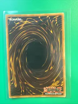 Dark Magician LOB-005 The Legend of Blue Eyes White Dragon Yu-Gi-Oh - Image 2