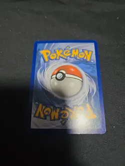 Pokemon Mewtwo GX TCG Holo Card SM196 Detective Pikachu Promo - Image 3