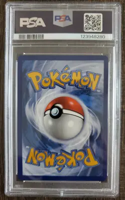 Charizard ex 074 Sv: Scarlet & Violet Promo Cards Holo PSA 10 Pokemon - Image 2