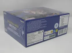 One Piece Card Game The Azure Sea's Seven Booster Box w/ Dash Pack - Image 3