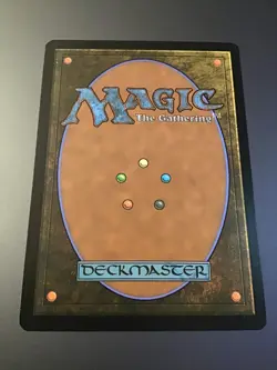 MTG Unfinity #186 Clown Car - Image 2