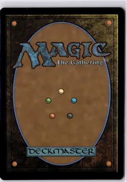 Clown Car Unfinity Regular MTG NM R 186/244 - Image 2