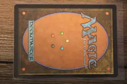 Magic The Gathering Clown Car Unfinity Regular Near Mint - Image 2