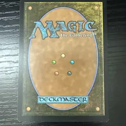 Magic: The Gathering Unfinity Clown Car #186/244 - Image 2