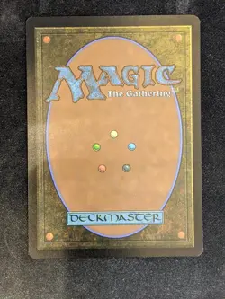 Clown Car Unfinity Regular - Image 2