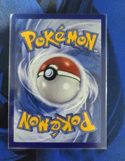 Pokemon T-Chinese Card Guzma Full Alt Art Holo Dream Come True SM AC2B GX SR NM - Image 2
