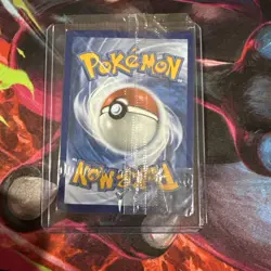 POKEMON SEALED MEGA CHARIZARD EX + ORICORIO EX BLACK STAR PROMO UPC X EXCLUSIVE - Image 2