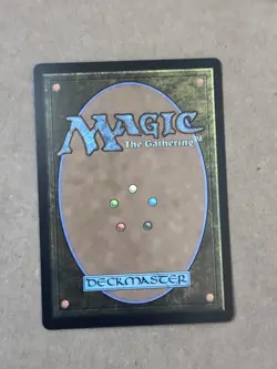 Zuko, Firebending Master - Foil - Extended Art - TLE - MTG - EN - NM - 0200 - Image 2