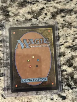 MTG Zuko, Firebending Master (Extended Art) Foil [M 0200] - NM - Avatar - Image 2