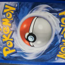 Eevee 11 Black Star Promo Holo Card WOTC Pokemon Tcg - Image 3