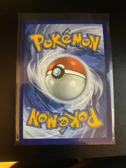 Pokemon TCG Pikachu TG05/TG30 Holo Rare Lost Origin Full Art NM - Image 2