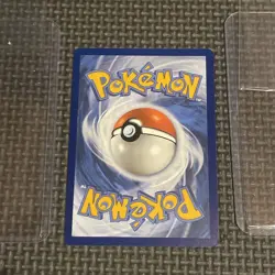 2x - Pokemon TCG Pikachu TG05/TG30 Holo Rare Lost Origin Trainer Gallery BOTH NM - Image 4