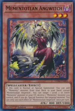 Yu-Gi-Oh! TCG - Valiant Smashers - Singles - Image 5