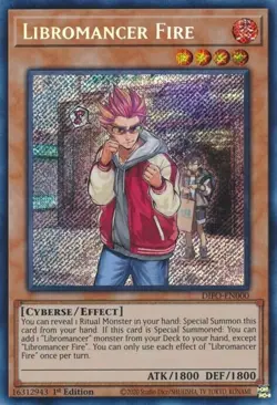Yu-Gi-Oh! TCG - Dimension Force - Singles - Image 2