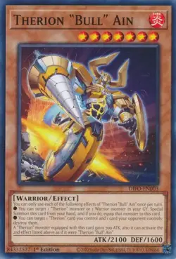 Yu-Gi-Oh! TCG - Dimension Force - Singles - Image 5