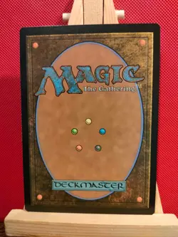 Curse of the Swine - Modern Horizons 3 Commander - NM - Rare - MTG - Image 2