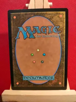 Return of the Wildspeaker - Modern Horizons 3 Commander - NM - Rare - MTG - Image 2