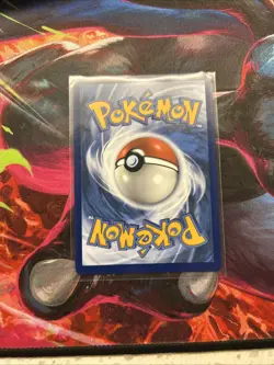 Sealed Pokemon TCG Snowflake Stamped Pikachu Holiday Calendar 025/165 Promo Card - Image 2