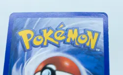 GARDEVOIR 7/109 Holo Swirl Rare Ex Ruby & Sapphire E-Series 2003 - Pokemon Card - Image 5