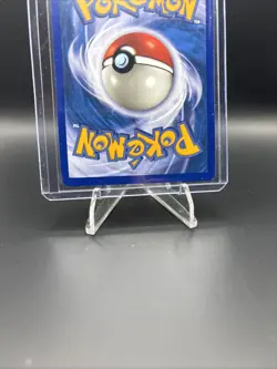 Gardevoir 7/109 Ruby and Sapphire Holo 2004 Pokemon TCG Vintage - Image 4