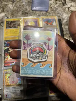 Pokemon Bulk Card lots Random Selection - Image 1