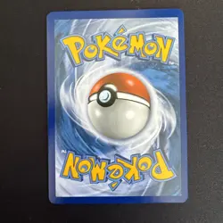 Pokemon TCG M Venusaur EX XY Evolutions 2/108 Mega Holo Rare Card NM - Image 2