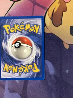Ampharos - 1/111 - Pokemon Neo Genesis Unlimited Holo Rare Card WOTC LP - Image 4