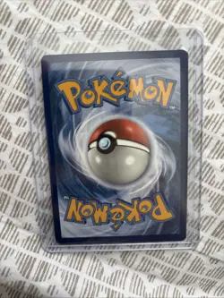 Charizard V SWSH260 Sword & Shield UPC Black Star Promo Pokemon TCG Card NM - Image 2