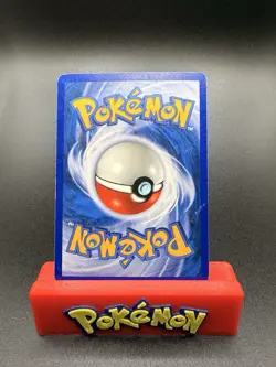 Pokemon Card - Sudowoodo Aquapolis 36/147 Rare Non Holo MP - Image 3