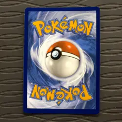Smeargle TG10/TG30 Silver Tempest Trainer Gallery Holo Pokemon Card - Image 2