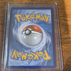 Pokemon M Charizard EX 69/106 Flashfire Ultra Rare Mega Holo 2014 Card - Image 4