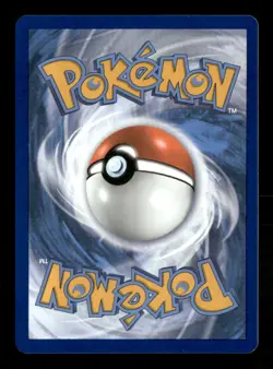 Snorlax SWSH: Sword & Shield Promo Cards #SWSH119 Pokemon Promo Holo - Image 2
