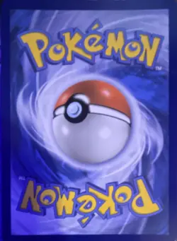 Pokemon Pikachu 241/236 SM-Cosmic Eclipse Secret Rare Holo Basic Card - Image 2