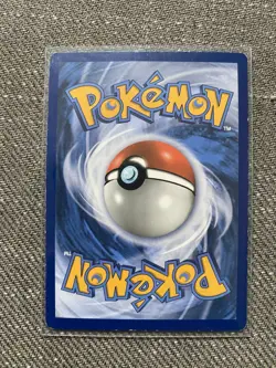 Pokemon TAG TEAM GX Card Lot - Image 4