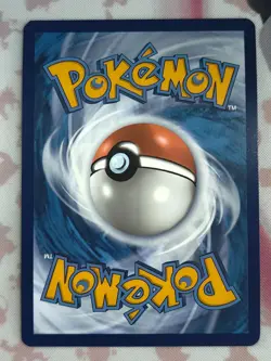 Snorlax 051 Sv: Scarlet & Violet Promo Cards Holo - Image 2