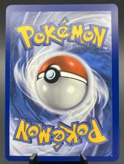 Wiglett 206/198 Scarlet and Violet Base Set Full Art Holo Pokemon TCG Card NM - Image 2