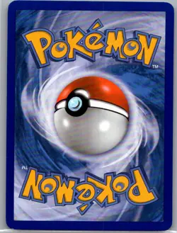 Eevee RC14/RC25 Holo Legendary Treasures: Radiant Collection - Pokemon Card - NM - Image 2