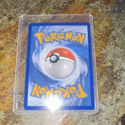 Pokemon Charizard GX SM60 sun & moon promo Ultra Rare Holo Card - Image 2