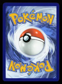 Stunfisk 118/086 Holo Illustration Rare White Flare Pokemon Card - Image 2
