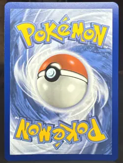 Pokemon TCG Lapras ex 032/142 Sv07: Stellar Crown Double Rare Holo Card - Image 2