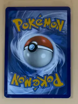 Blastoise - 25/181 - Rare - Non Holo - Team Up - Pokemon Card - LP - Image 2