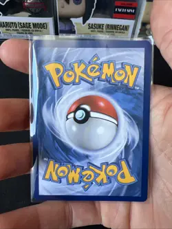 Charizard V SWSH260 SWSH: Sword & Shield Promo Cards Holo - Image 2