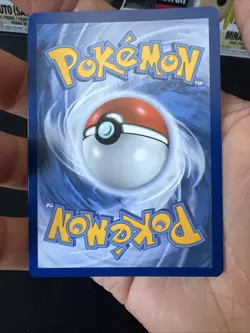 Charizard V SWSH260 SWSH: Sword & Shield Promo Cards Holo - Image 5