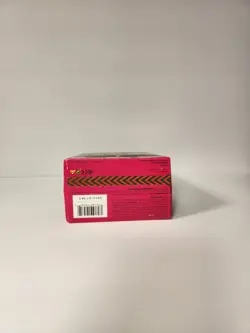 1x MTG: Kamigawa: Neon Dynasty Commander Deck-Upgrades Unleashed Factory Sealed - Image 5