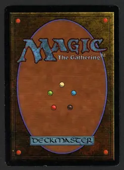 ***Beta Benalish Hero*** MTG Beta Magic Kid Icarus - Image 2