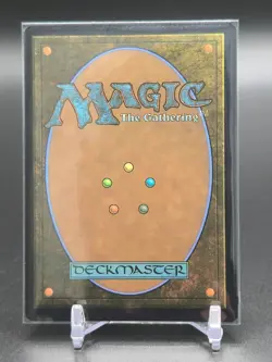 MTG The Unagi of Kyoshi Island 77 Avatar: The Last Airbender (TLA) Regular Rare - Image 2