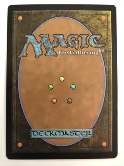 MTG Masters 25 Diabolic Edict 085/249 LP - Image 2